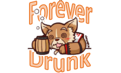 Forever Drunk Team