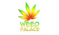 Weed Palace