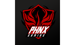 PHNX Gaming
