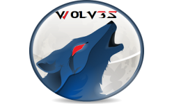 WoLv3s