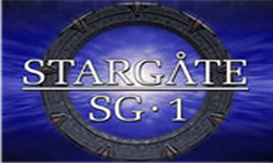 Stargate-1