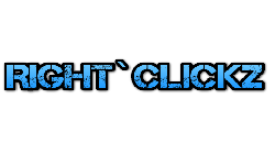 Right`Clickz