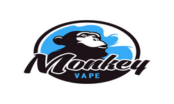 Monkey Vape