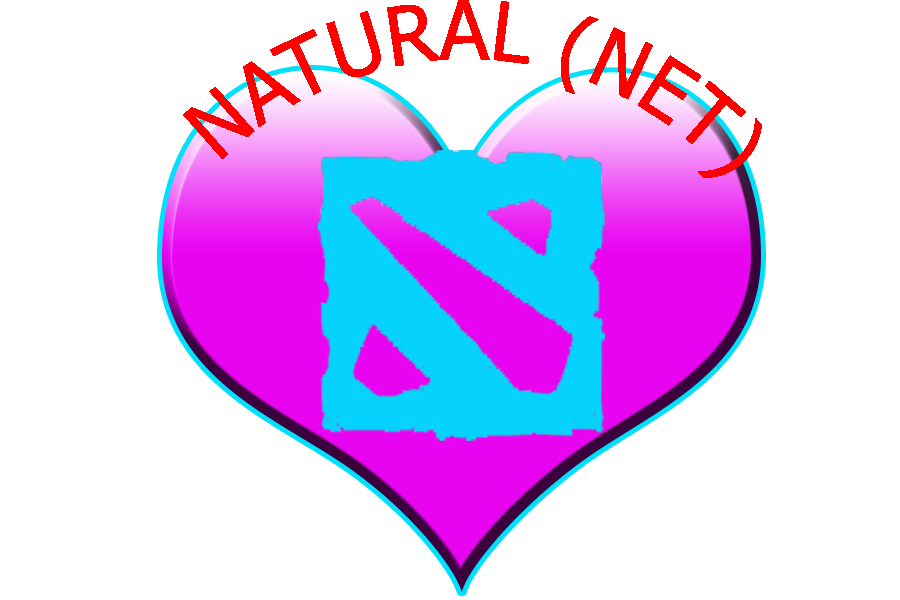 Natural (NET)