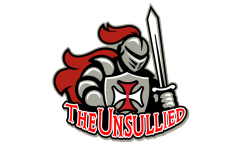 The Unsullied