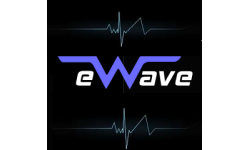 Electronic Wave