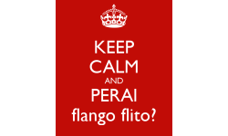 Os.Flango.Flito