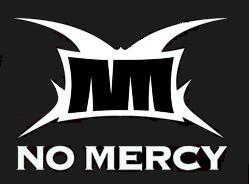 No_Mercy