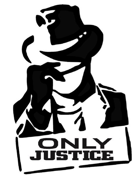 _Only_Justice_