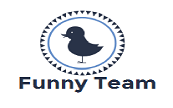 TeamFunny