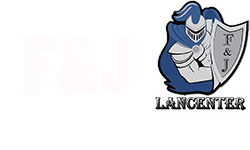 LanCenter F&J..