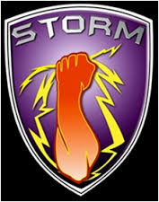 Team Storms.mm