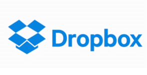 dropbox dota