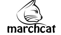 MarchCats