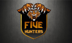 Five_Hunter