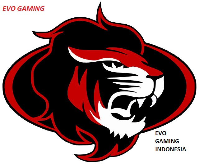 EVO GAMING IND