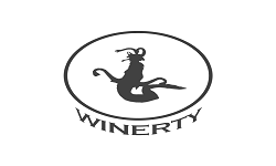 Winerty
