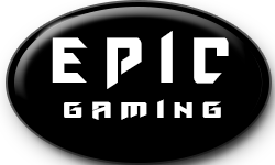 Epic-[Gaming-]