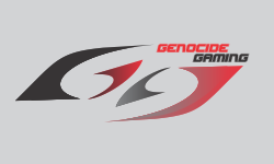 Genocide-Gaming