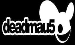 DeaDmau[5]