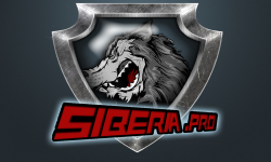 Siberia.pro