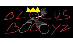 blocus/boboyzz