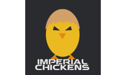Imperial Chickens