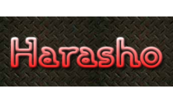 Team Harasho