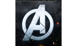 [~Avengers~]