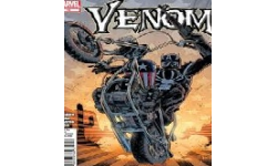 VeNOM-