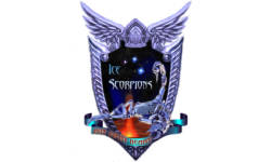 IceScorpions