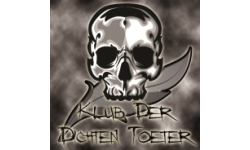 Klub Der Dichten Toeter