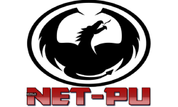 NetPu`eGames.uk