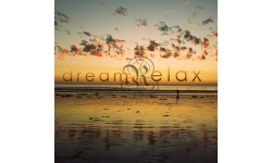 Dream&Relax