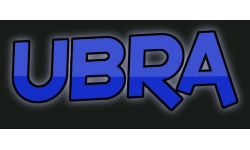 UBRA Gaming D2
