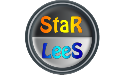 Star Less