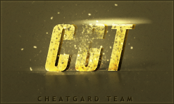 Cheat Gard Team