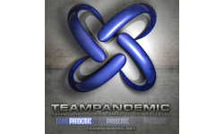 Team Pandemic