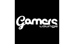 Gamers Lounge