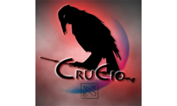 Crucio