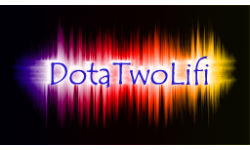 Dota Two Life