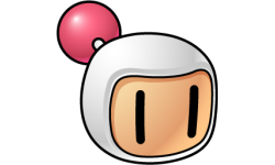 bomberman