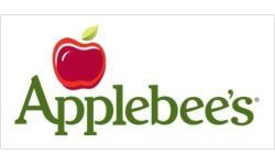 Applebee's