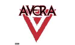 Team Avera