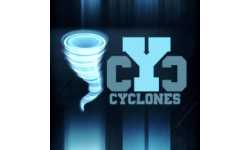 Team-CYCLONES