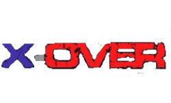 X-OVER gaming
