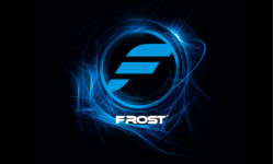 Frost.MY
