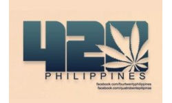 420Philippines