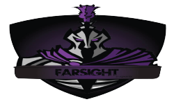 Farsight e-sports