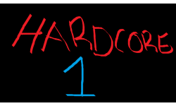 Hardcore 1